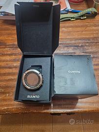 orologio SUNTO