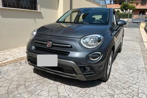Fiat 500X 1.0 2019