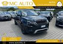 land-rover-range-rover-evoque-2-0-td4-150-cv-5p-