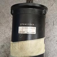 motorino avviamento ducati hyperstrada 939 2017