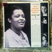 LP usati in buono stato