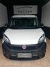 fiat-doblo-doblo-1-3-mjt-pc-tn-cargo-lamierato-sx