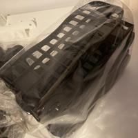 Organizzatori scarpe