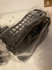 Organizzatori scarpe