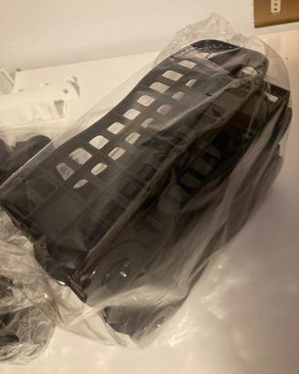 Organizzatori scarpe