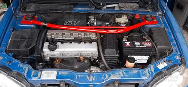 ricambi peugeot 106 rallye 