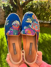 Scarpe