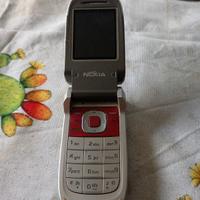 nokia 2760 vintage