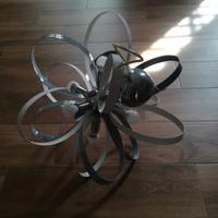 lamapdario nuovissimo 