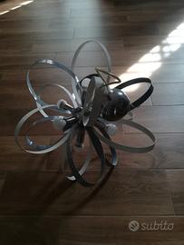 lamapdario nuovissimo 