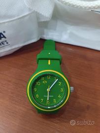 orologio 