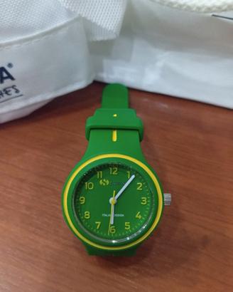 orologio 