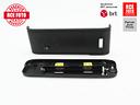 nikon-cf-39d-camera-case-base-portion-for-f-801