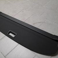 Cappelliera Tendina Avvolgibile Fiat Tipo sw