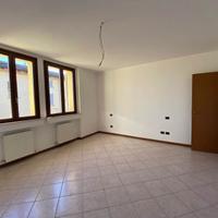 Rif.2460RA34516| appartamento trilocale