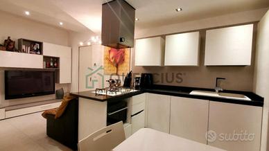 Appartamento a Jesolo (VE) - Piazza Brescia