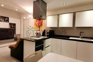 Appartamento a Jesolo (VE) - Piazza Brescia