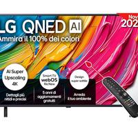 Tv lg 50