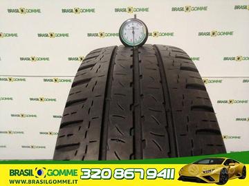 GOMME USATE 205/65R16C KLEBER ESTIVE 14719