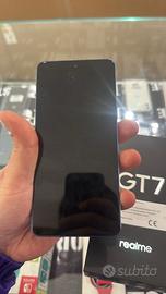 Realme gt7 12/512