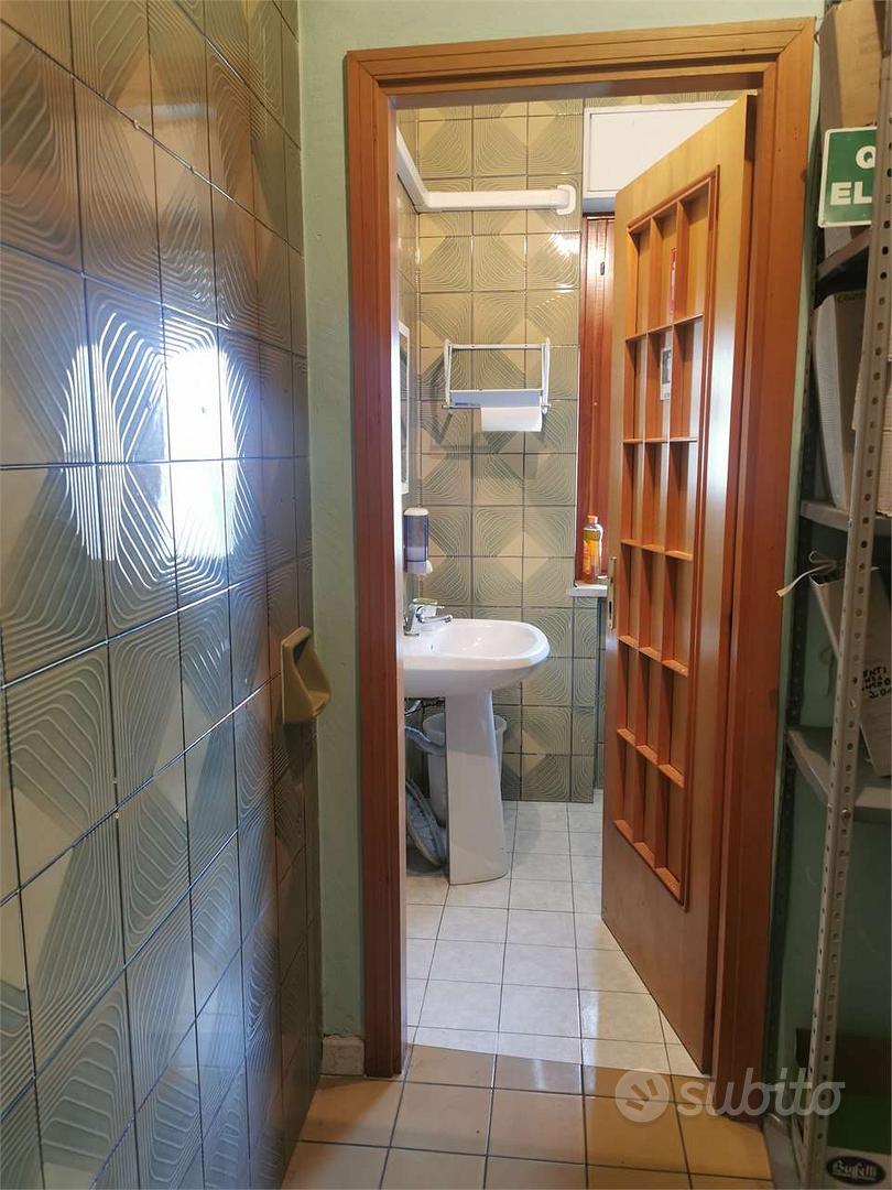 Appartamento – Siracusa, Scala Greca - Vista 2