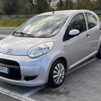 Citroen C1 110.000 km neopatentati