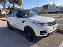 land-rover-range-rover-sport-3-0-sdv6-hse-sport