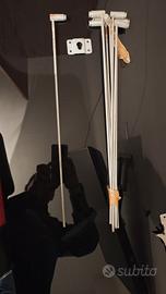 Martelletti per serrande e chiusure di sicurezza