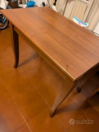 tavolo da salotto 
