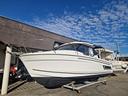 merry-fisher-795-s2-yamaha-f250-hp