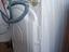 Immagine 2
