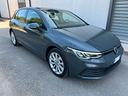 volkswagen-golf-1-5-tgi-dsg-style-uniproprietario
