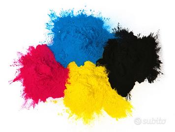Toner Pack