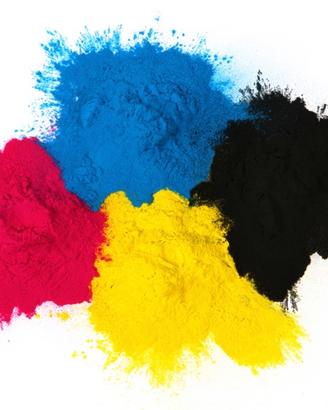 Toner Pack