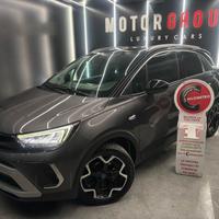 Opel Crossland 1.5 ECOTEC D 110 CV Start&Stop Ulti