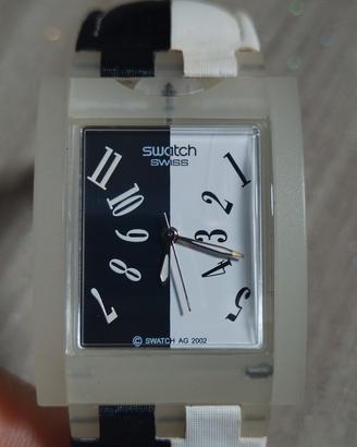 orologio Swatch 