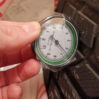 gomme nexen 225 45 18 invernali