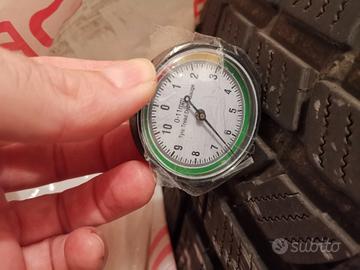 gomme nexen 225 45 18 invernali