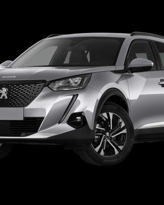 Ricambi Peugeot 2008 3008 5008 