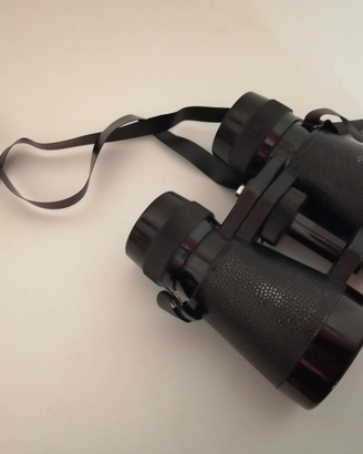 Binocolo Vintage
