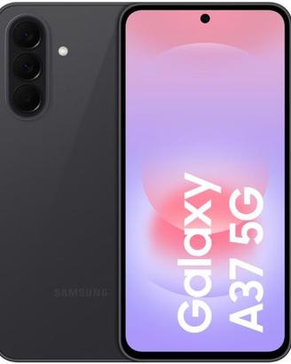 SAMSUNG GALAXY A37 5G 128GB DUAL SIM 6.7" 6GB RAM