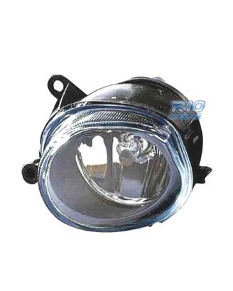 FANALE SINISTRO ANTIABBAGLIO AUDI A3 96-00