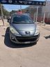 peugeot-207-1-4-hdi-70cv-3p-energie