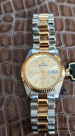 orologio gerard piguet