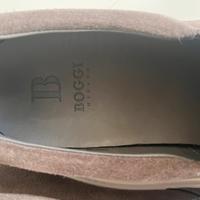 Scarpe uomo Boggi