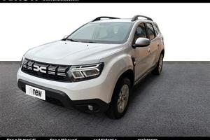 DACIA Duster 1.0 TCe GPL Essential 4x2
