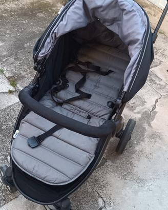 passeggino