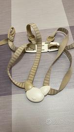 Cinture Stokke Harness Tripp Trapp