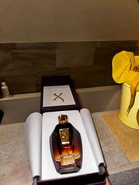 Profumo xerjoff alexandria II