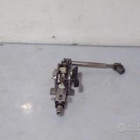 Piantone sterzo Audi Q2 2019